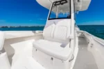 2026 Regulator 25 | 25ft - Afbeelding 28