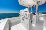 2026 Regulator 25 | 25ft - Afbeelding 22