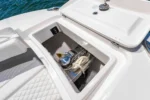 2026 Regulator 25 | 25ft - Afbeelding 19