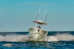 2026 Regulator 25 | 25ft - Afbeelding 15