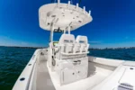 2026 Regulator 25 | 25ft - Afbeelding 23