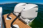 2026 Regulator 25 | 25ft - Afbeelding 24