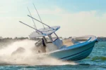 2026 Regulator 25 | 25ft - Afbeelding 17