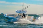 2026 Regulator 25 | 25ft - Afbeelding 6