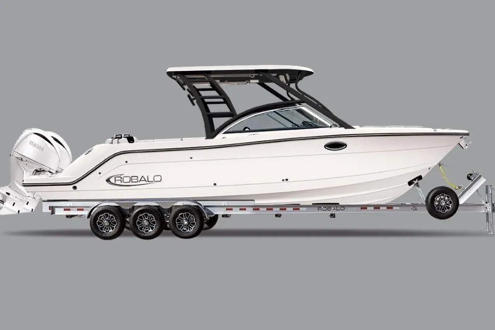 2026-robalo-r317-dual-console-power-10116224-20260317121310048-1 2026 Robalo R317 Dual Console | 31ft