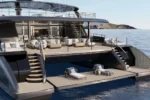 2026 Sunreef Sunreef 43M | 141ft - Afbeelding 4