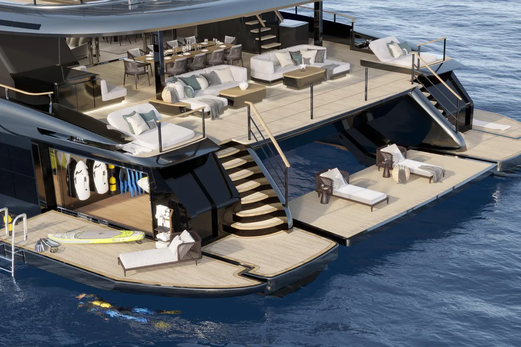 2026-sunreef-sunreef-43m-sail-9989365-20251023063459070-2 (1) 2026 Sunreef Sunreef 43M | 141ft
