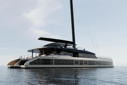 2026 sunreef sunreef 43m sail 9989365 20251023063500730