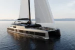 2026 Sunreef Sunreef 43M | 141ft - Afbeelding 7