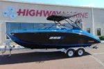 Yamaha T-1.8L Super V - Afbeelding 2