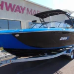 Yamaha T-1.8L Super V