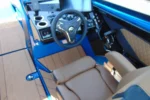 Yamaha T-1.8L Super V - Afbeelding 5