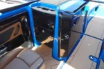 Yamaha T-1.8L Super V - Afbeelding 4