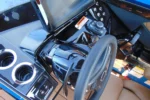 Yamaha T-1.8L Super V - Afbeelding 18