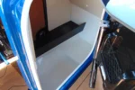 Yamaha T-1.8L Super V - Afbeelding 19