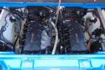 Yamaha T-1.8L Super V - Afbeelding 21