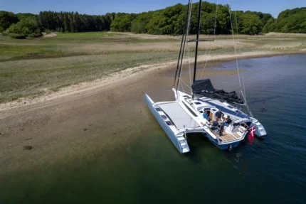 2027 dragonfly 36 sail 9684976 20260117165815213