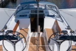 Dragonfly 36 | 36ft - Afbeelding 8