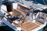 Dragonfly 36 | 36ft - Afbeelding 7