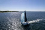 Dragonfly 36 | 36ft - Afbeelding 4