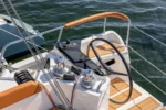 Dragonfly 36 | 36ft - Afbeelding 6