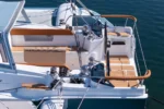 Dragonfly 36 | 36ft - Afbeelding 5