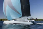Dragonfly 36 | 36ft