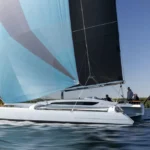 Dragonfly 36 | 36ft
