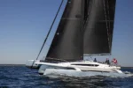 Dragonfly 36 | 36ft - Afbeelding 3