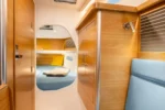 Dragonfly 36 | 36ft - Afbeelding 27