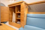 Dragonfly 36 | 36ft - Afbeelding 26
