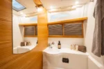 Dragonfly 36 | 36ft - Afbeelding 23