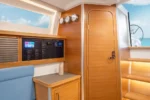 Dragonfly 36 | 36ft - Afbeelding 18