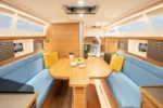 Dragonfly 36 | 36ft - Afbeelding 12