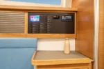 Dragonfly 36 | 36ft - Afbeelding 19