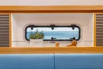 Dragonfly 36 | 36ft - Afbeelding 28