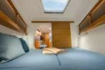 Dragonfly 36 | 36ft - Afbeelding 25