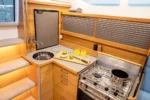 Dragonfly 36 | 36ft - Afbeelding 17