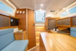 Dragonfly 36 | 36ft - Afbeelding 13