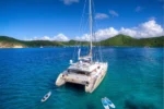 2010 Privilege 745 | 74ft - Afbeelding 36
