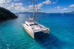 2010 Privilege 745 | 74ft - Afbeelding 32