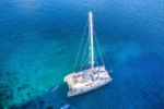2010 Privilege 745 | 74ft - Afbeelding 40