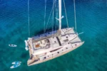 2010 Privilege 745 | 74ft - Afbeelding 39