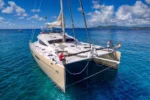 2010 Privilege 745 | 74ft - Afbeelding 34