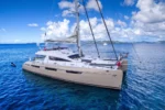 2010 Privilege 745 | 74ft - Afbeelding 33