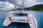 2010 Privilege 745 | 74ft - Afbeelding 28