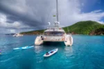 2010 Privilege 745 | 74ft - Afbeelding 27