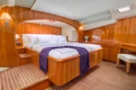 2010 Privilege 745 | 74ft - Afbeelding 25