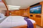 2010 Privilege 745 | 74ft - Afbeelding 19