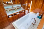 2010 Privilege 745 | 74ft - Afbeelding 21